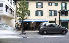 Martintxo By Smiling Rentals